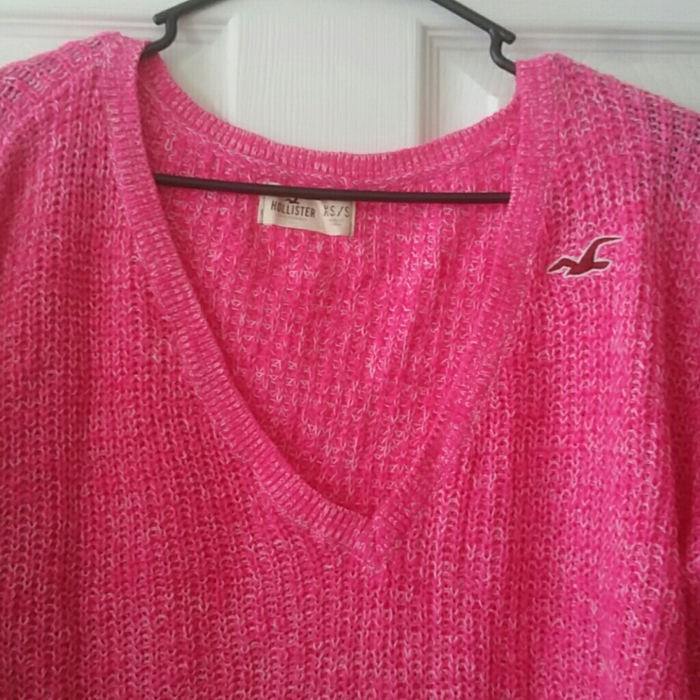 Sweater - Picture 2 of 2